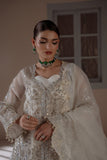 aylin SERENITY DSC07204
