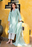 Daye Xenia Brand Original Fabrics