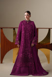 Thea Emaan Adeel Brand Original Fabrics