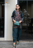 AJLPE-01 Asim Jofa Brand Original Fabrics