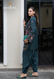 AJLPE-01 Asim Jofa Brand Original Fabrics
