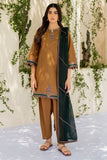 Jazmin USE-9211 Online Shopping