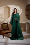 Maryams Shelina M-1402 Online Shopping