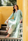 Daye Xenia Brand Original Fabrics