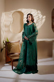 Maryams Shelina M-1402 Online Shopping