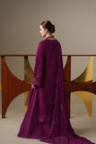 Thea Emaan Adeel Brand Original Fabrics