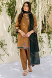 Jazmin USE-9211 Online Shopping