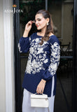 AJLPE-06 Asim Jofa Brand Original Fabrics