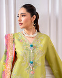 Roheenaz Arven Online Shopping