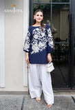 AJLPE-06 Asim Jofa Brand Original Fabrics
