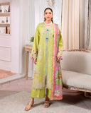 Roheenaz Arven Online Shopping
