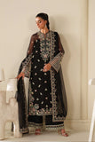 Akbar Aslam Noir Black Online Shopping
