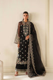 Akbar Aslam Noir Black Online Shopping