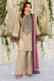 Jazmin USE-9202 Online Shopping