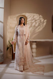 Maryams Samira M-1404 Online Shopping