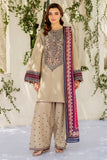 Jazmin USE-9202 Online Shopping