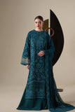 Eira Emaan Adeel Brand Original Fabrics