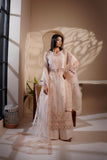 Maryams Samira M-1404 Online Shopping