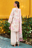 Jazmin USE-9221 Online Shopping