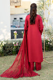 Qalamkar CS-02 Lera Online Shopping