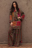 CPW5-03 Charizma Brand Original Fabrics