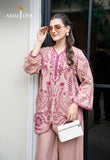 AJLPE-03 Asim Jofa Brand Original Fabrics