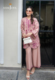 AJLPE-03 Asim Jofa Brand Original Fabrics