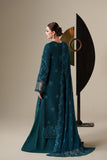 Eira Emaan Adeel Brand Original Fabrics
