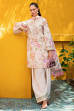 Jazmin USE-9221 Online Shopping