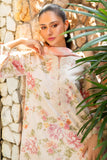 Jazmin USE-9221 Online Shopping