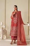 Akbar Aslam Elane Online Shopping
