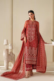 Akbar Aslam Elane Online Shopping