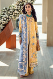 Qalamkar FK -06 Natalie Online Shopping
