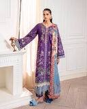 Roheenaz Emaan Online Shopping
