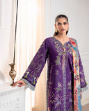 Roheenaz Emaan Online Shopping