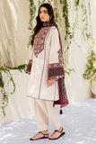 Jazmin USE-9203 Online Shopping