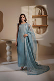Maryams Latissa M-1405 Online Shopping