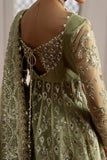afrozeh Theodora