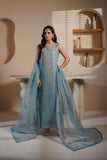 Maryams Latissa M-1405 Online Shopping