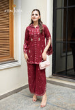 AJLPE-02 Asim Jofa Brand Original Fabrics