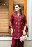 AJLPE-02 Asim Jofa Brand Original Fabrics