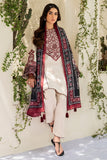 Jazmin USE-9203 Online Shopping