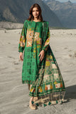 CPW6-08 Charizma Brand Original Fabrics