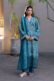 Rhode Xenia Brand Original Fabrics