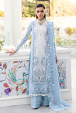 Qalamkar CS-01 Tasha Online Shopping