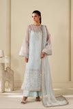 Akbar Aslam Poise Online Shopping