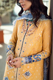 Qalamkar FK -06 Natalie Online Shopping