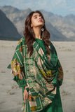 CPW6-08 Charizma Brand Original Fabrics