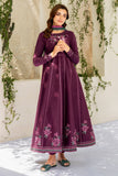 Jazmin RTW-1203 Online Shopping