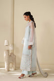 Akbar Aslam Poise Online Shopping